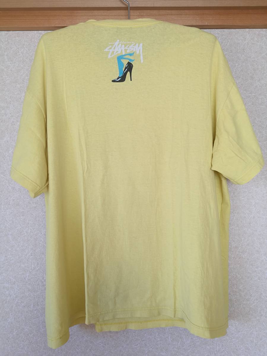ヤフオク Stussy ステューシー Tokyo 東京 ヴィンテージ T ヤフオク Stussy ステューシー Tokyo 東京 ヴィンテージ T