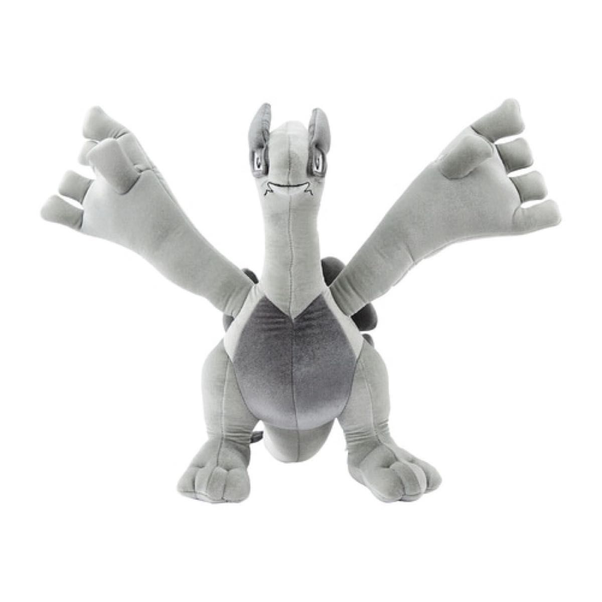 プレミアムぬいぐるみ ホウオウ ルギア ポケモンセンター|Yahoo プレミアムぬいぐるみ ホウオウ ルギア ポケモンセンター|Yahoo