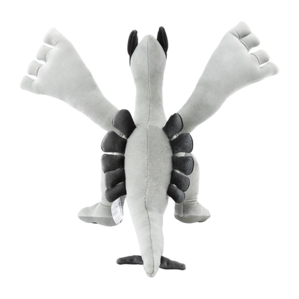 プレミアムぬいぐるみ ホウオウ ルギア ポケモンセンター|Yahoo プレミアムぬいぐるみ ホウオウ ルギア ポケモンセンター|Yahoo