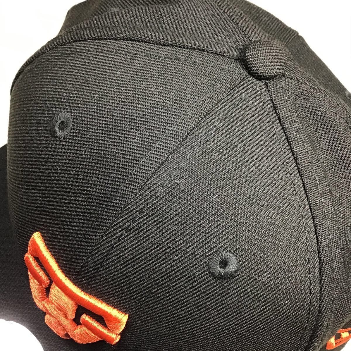 美品 大洋ホエールズ NEW ERA キャップ 1959年のマークでTとWの 美品 大洋ホエールズ NEW ERA キャップ 1959年のマークでTとWの