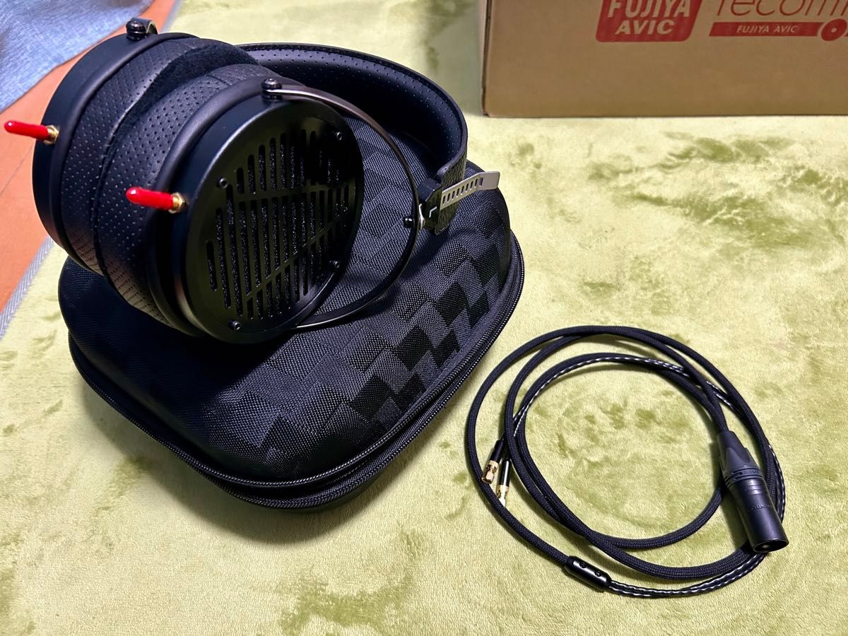 M 新品 海外限定 ノースフェイス ベスト スキーベスト スノー M 新品 海外限定 ノースフェイス ベスト スキーベスト スノー