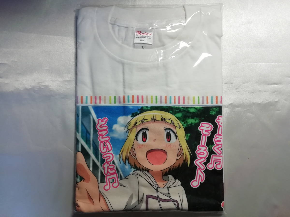 T ろくの値段と価格推移は 142件の売買情報を集計したt ろくの価格や価値の推移データを公開 T ろくの値段と価格推移は 142件の売買情報を集計したt ろくの価格や価値の推移データを公開