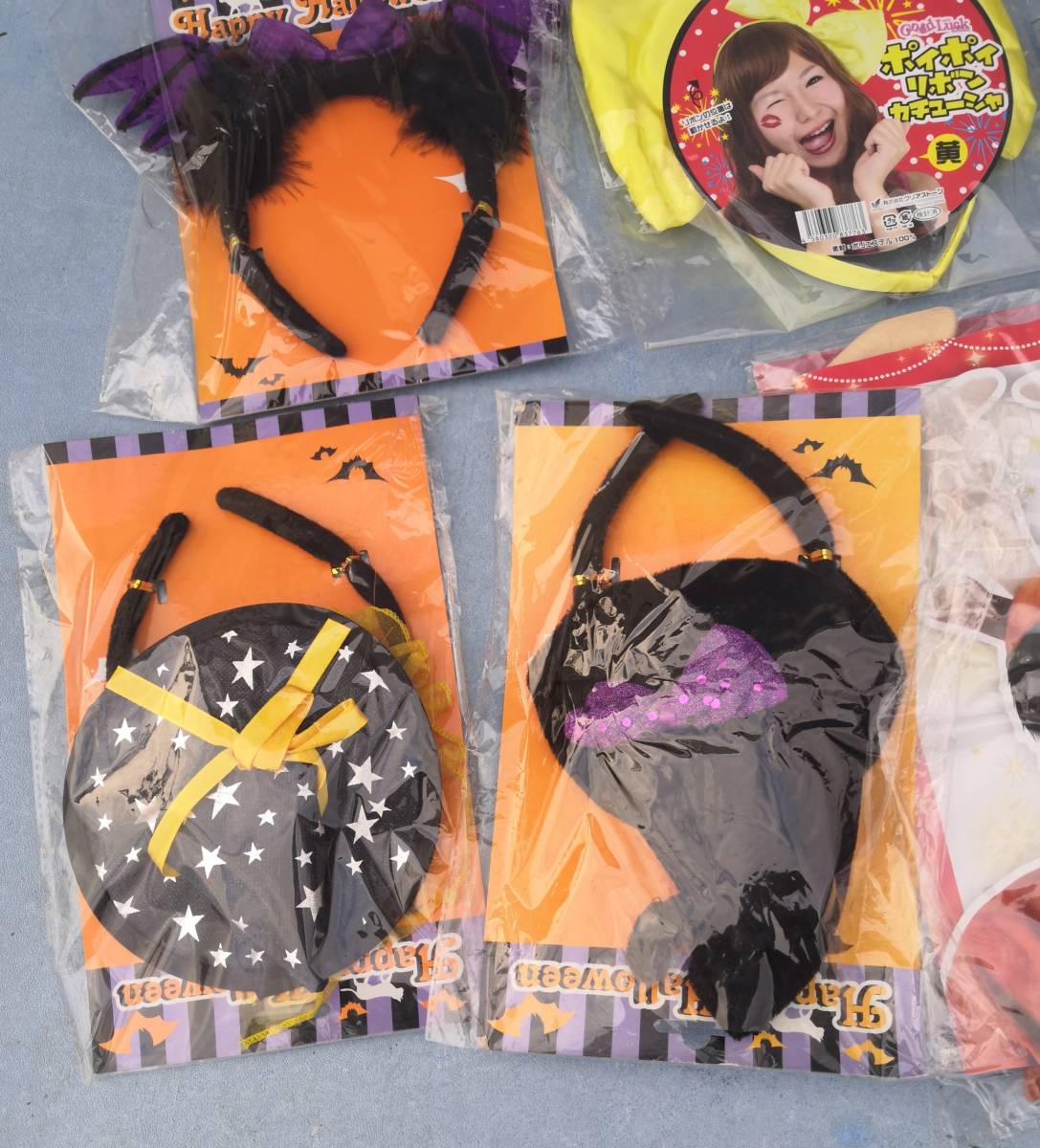item_image_5