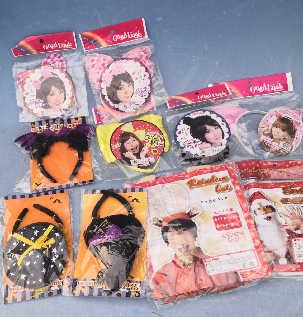item_image_3