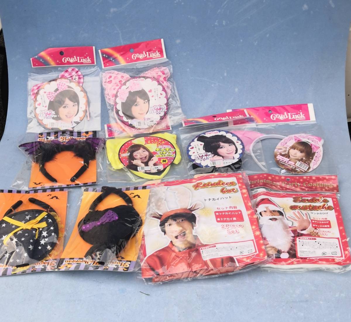 item_image_1