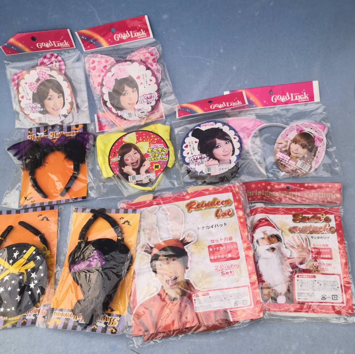 item_image_4