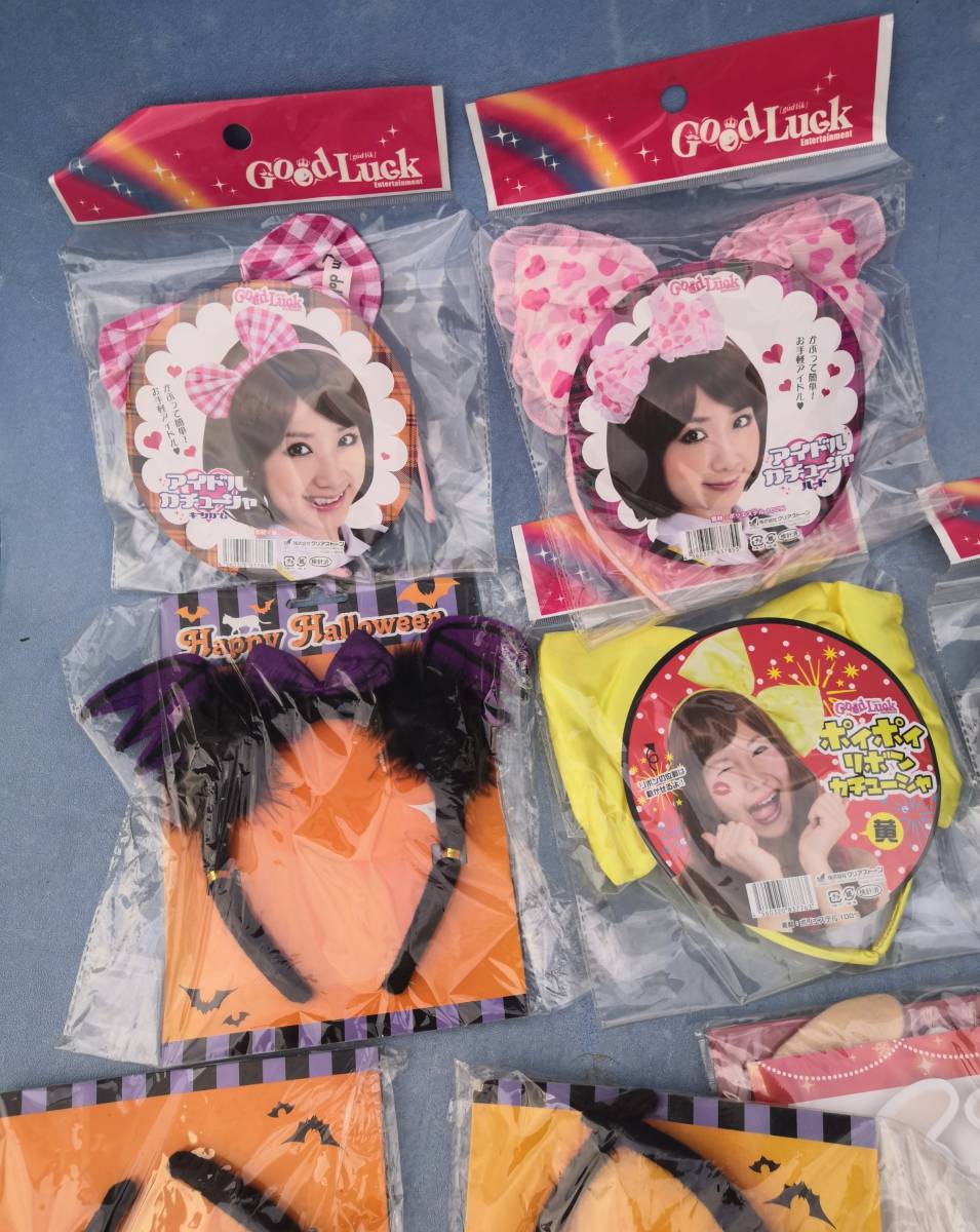 item_image_6