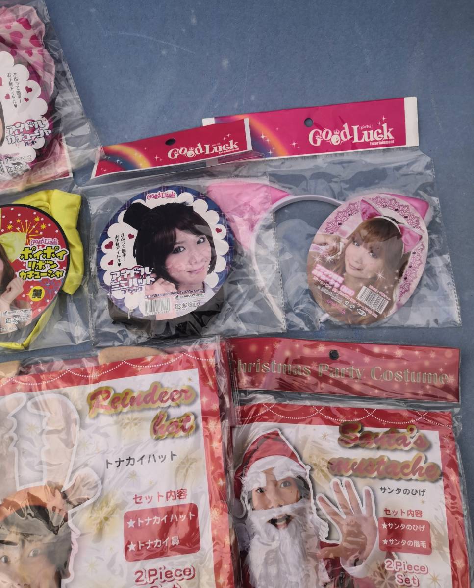 item_image_7