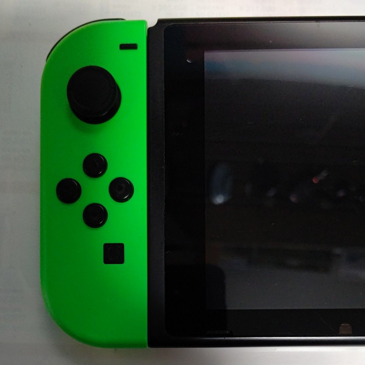 Nintendo Switch ニンテンドー スイッチ 初期型 任天堂|Yahoo Nintendo Switch ニンテンドー スイッチ 初期型 任天堂|Yahoo