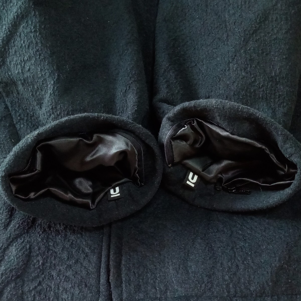 即決 希少 98‐99AW EXCHANGE期 UNDERCOVER アンダーカバー 解体 即決 希少 98‐99AW EXCHANGE期 UNDERCOVER アンダーカバー 解体
