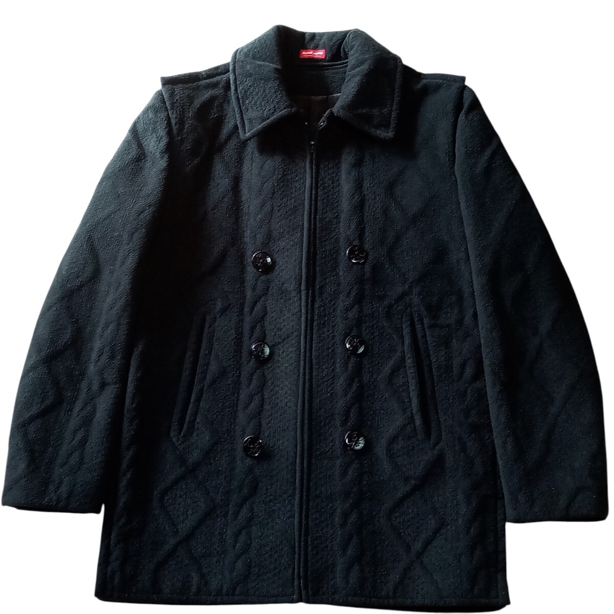 即決 希少 98‐99AW EXCHANGE期 UNDERCOVER アンダーカバー 解体 即決 希少 98‐99AW EXCHANGE期 UNDERCOVER アンダーカバー 解体