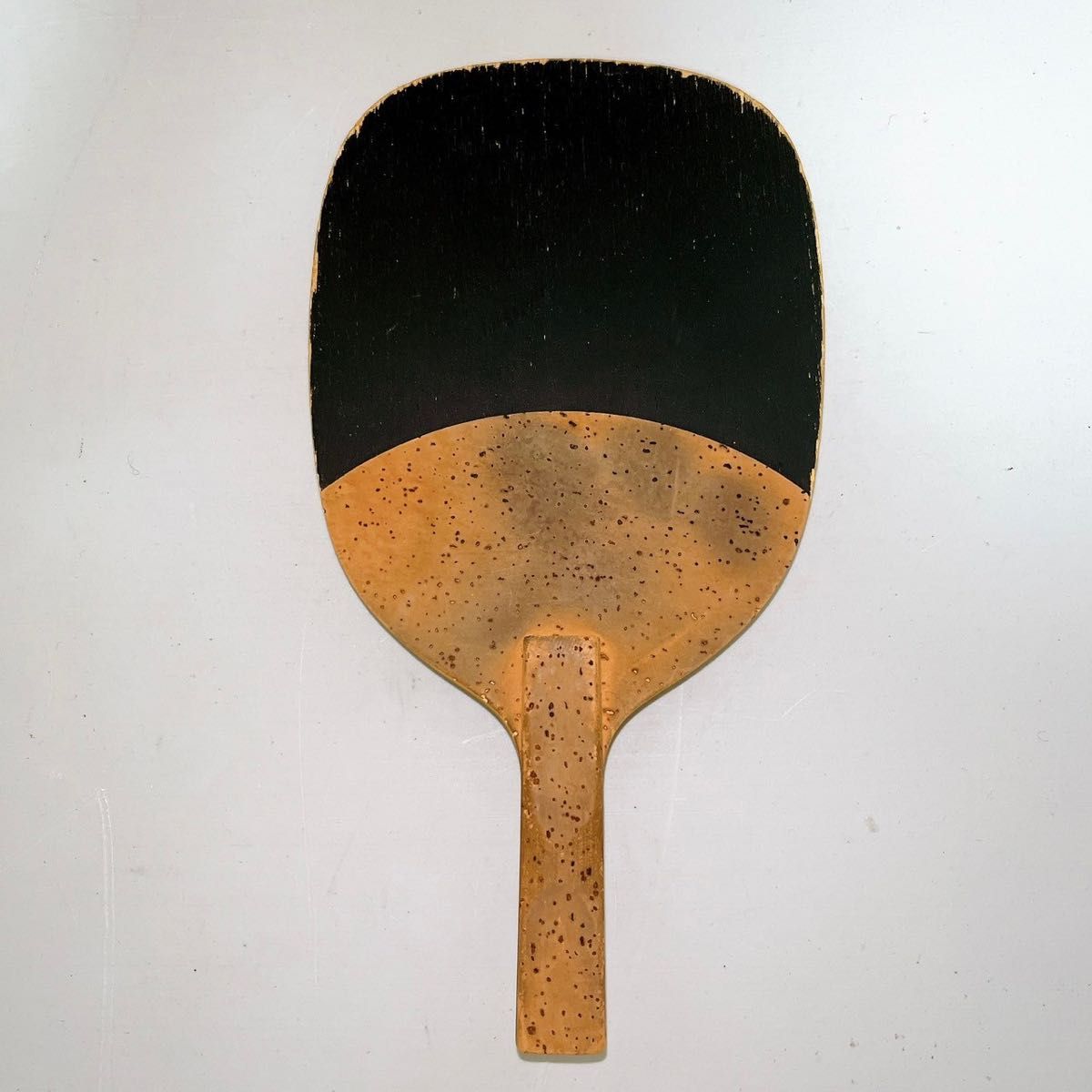 廃盤品 Butterfly Ranappu S 黒蝶 卓球ラケット ペン|Yahoo 廃盤品 Butterfly Ranappu S 黒蝶 卓球ラケット ペン|Yahoo
