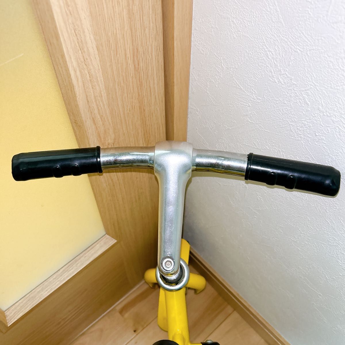 美品】希少 まめチャリ 豆チャリ ミニ自転車|Yahoo!フリマ(旧 美品】希少 まめチャリ 豆チャリ ミニ自転車|Yahoo!フリマ(旧