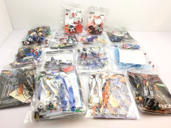 新品鉄道模型 HOゲージ 2線レンガ機関庫(張出付)組立キット 「16 新品鉄道模型 HOゲージ 2線レンガ機関庫(張出付)組立キット 「16