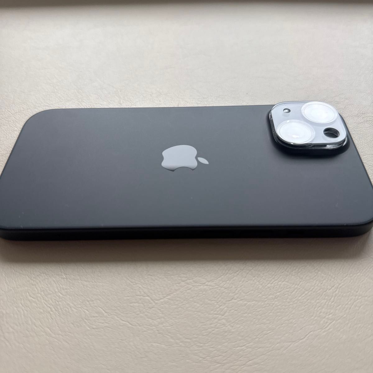 iPhone 15 ブラック 128GB SIMフリー Apple|Yahoo!フリマ(旧 iPhone 15 ブラック 128GB SIMフリー Apple|Yahoo!フリマ(旧