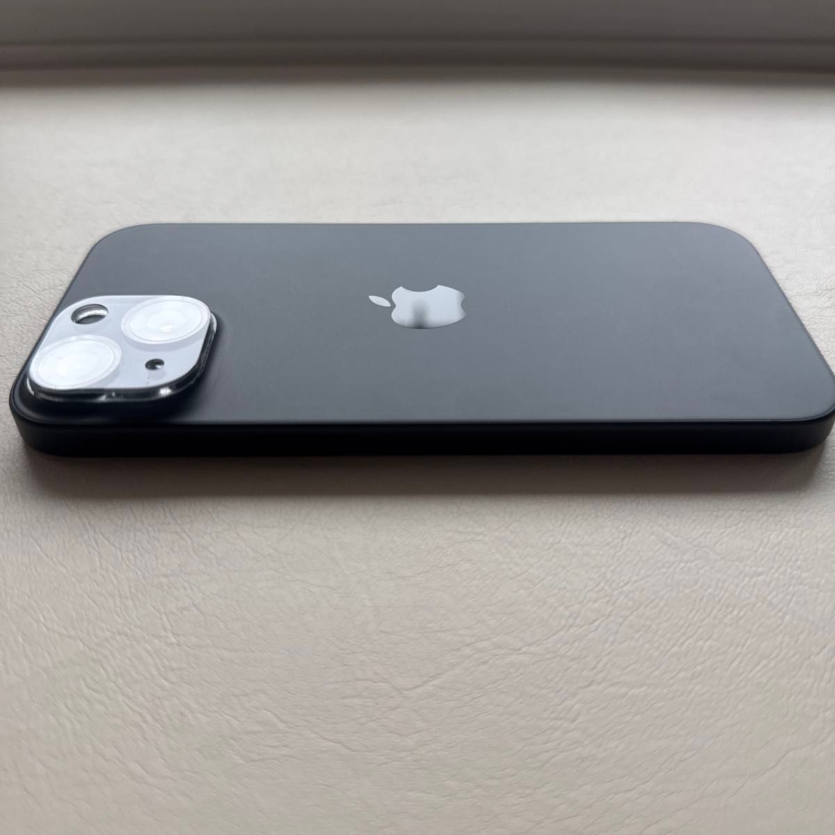 iPhone 15 ブラック 128GB SIMフリー Apple|Yahoo!フリマ(旧 iPhone 15 ブラック 128GB SIMフリー Apple|Yahoo!フリマ(旧