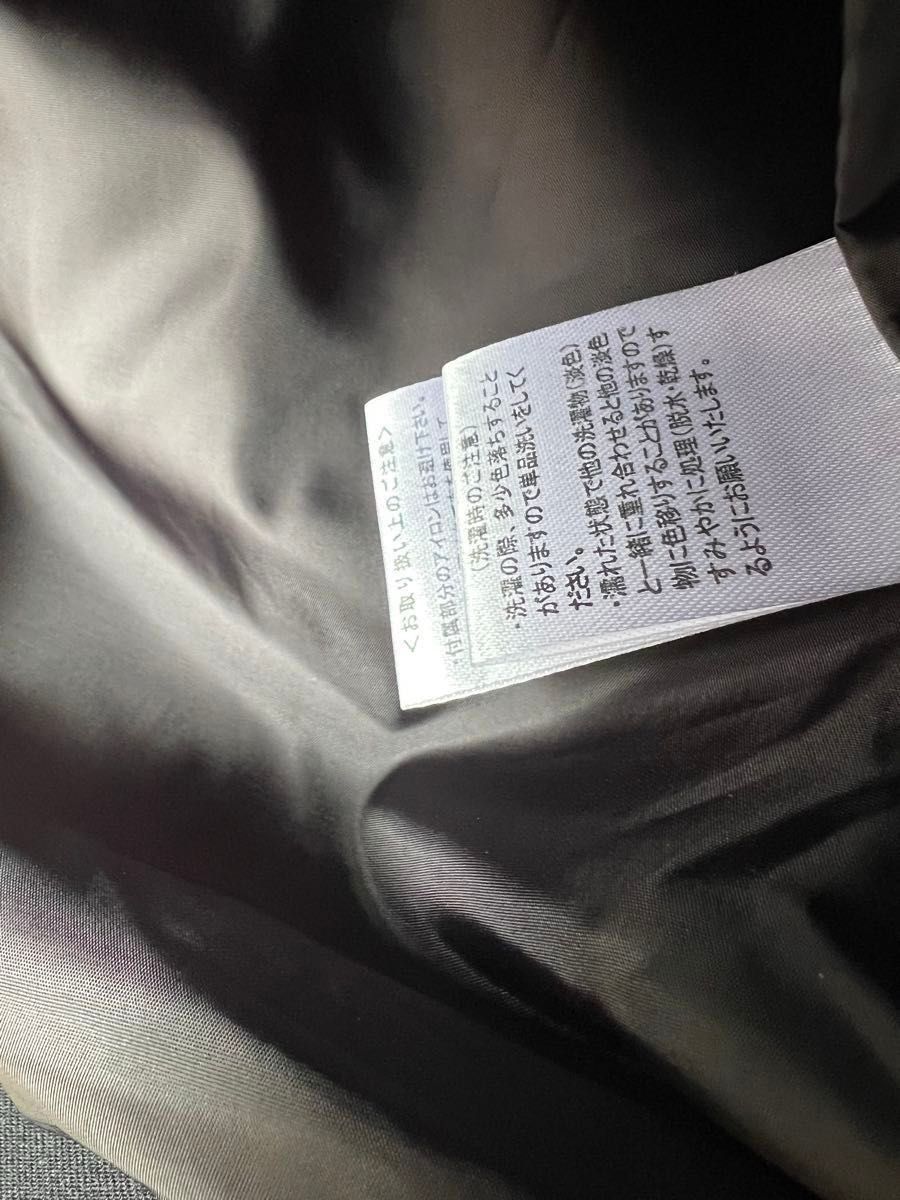 即日発送】Bibiy AGATHA PEPURAMU JACKET|Yahoo!フリマ(旧 即日発送】Bibiy AGATHA PEPURAMU JACKET|Yahoo!フリマ(旧
