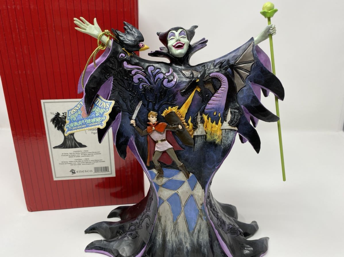 マレフィセント フィギュアの値段と価格推移は 122件の売買情報を集計したマレフィセント フィギュアの価格や価値の推移データを公開 マレフィセント フィギュアの値段と価格推移は 122件の売買情報を集計したマレフィセント フィギュアの価格や価値の推移データを公開