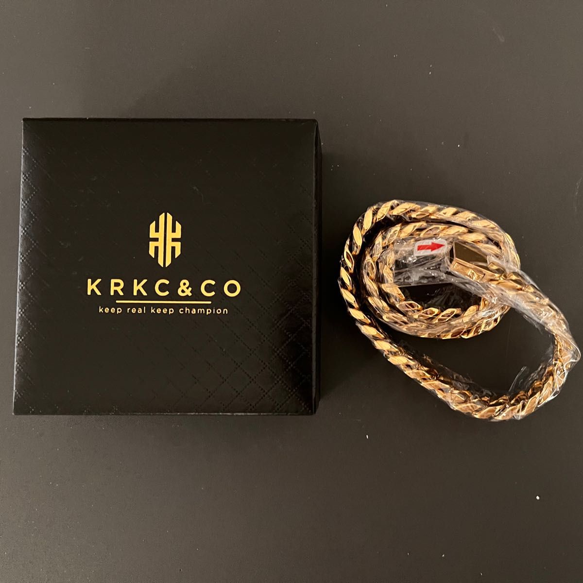 KRKC&CO ネックレス メンズ 幅8/12mm 人気 喜平 キューバン KRKC&CO ネックレス メンズ 幅8/12mm 人気 喜平 キューバン