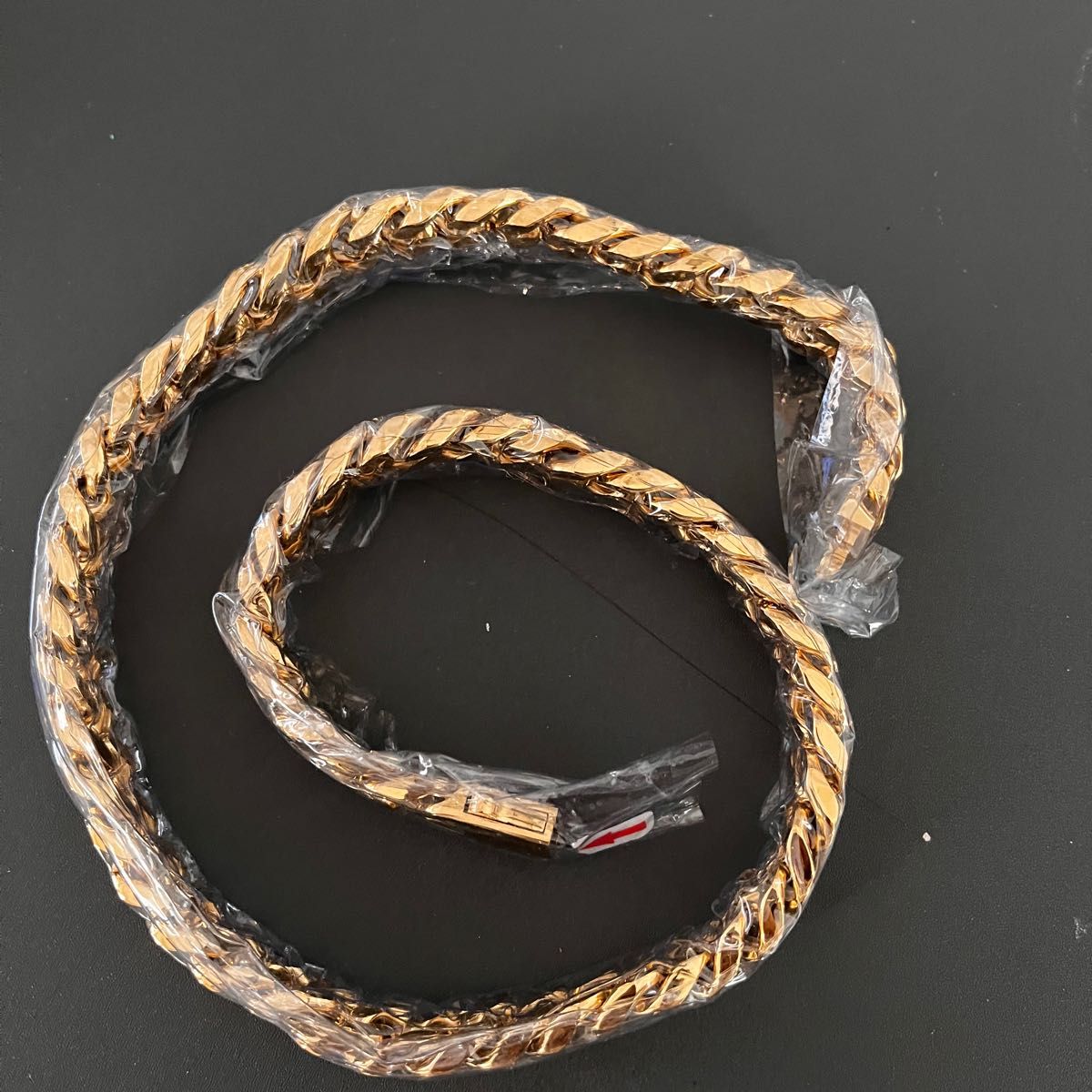 KRKC&CO ネックレス メンズ 幅8/12mm 人気 喜平 キューバン KRKC&CO ネックレス メンズ 幅8/12mm 人気 喜平 キューバン