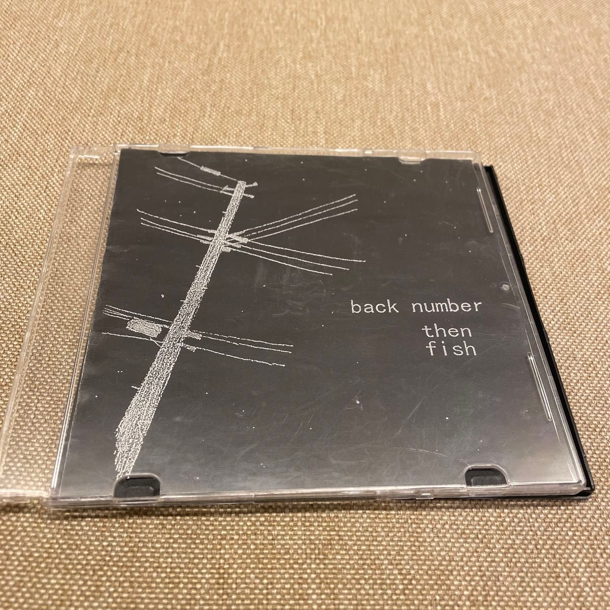 非売品 backnumber インディーズCD|Yahoo!フリマ(旧PayPayフリマ) 非売品 backnumber インディーズCD|Yahoo!フリマ(旧PayPayフリマ)