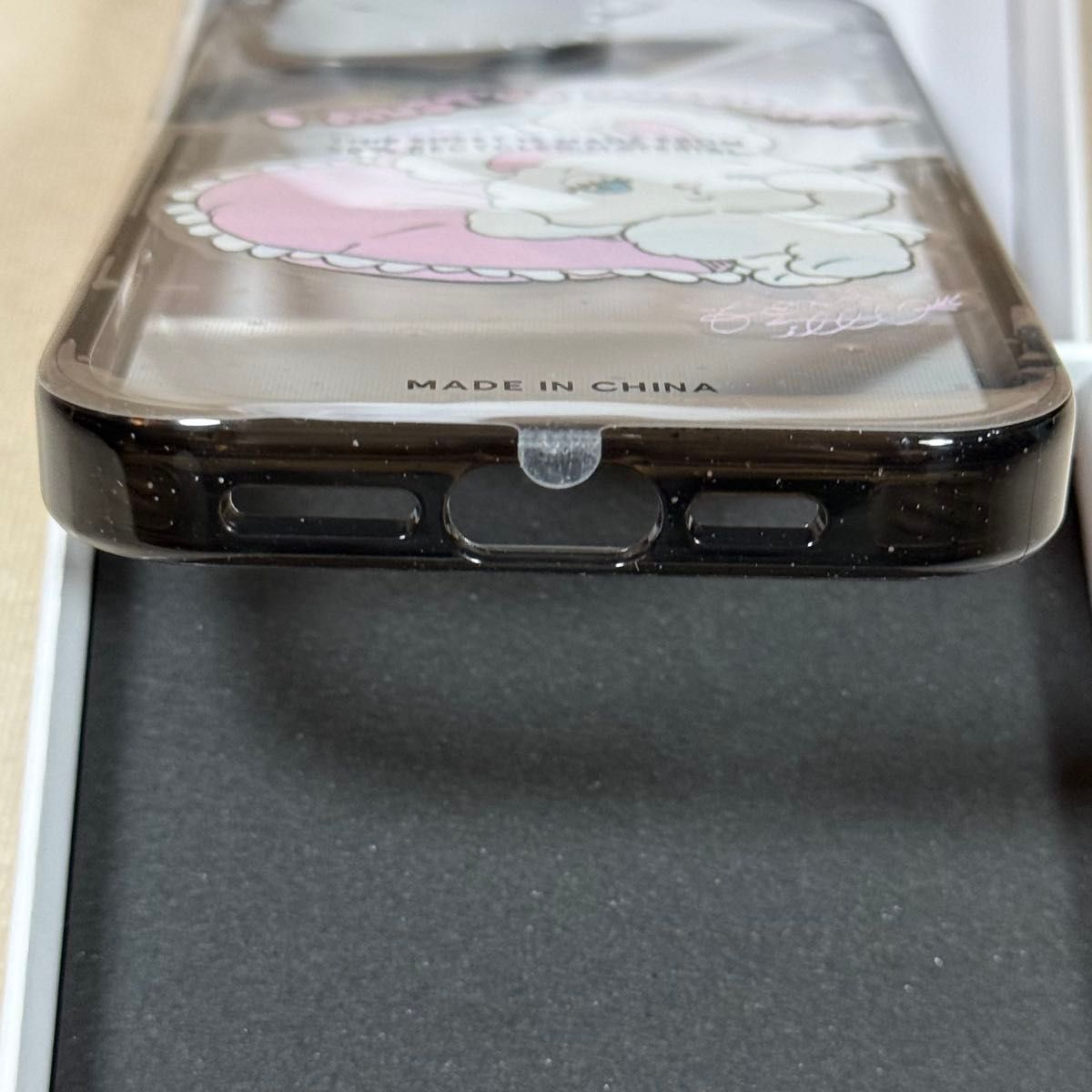 CASETiFY インパクト iPhone 16 Pro Max スマホ ケース スリム CASETiFY インパクト iPhone 16 Pro Max スマホ ケース スリム