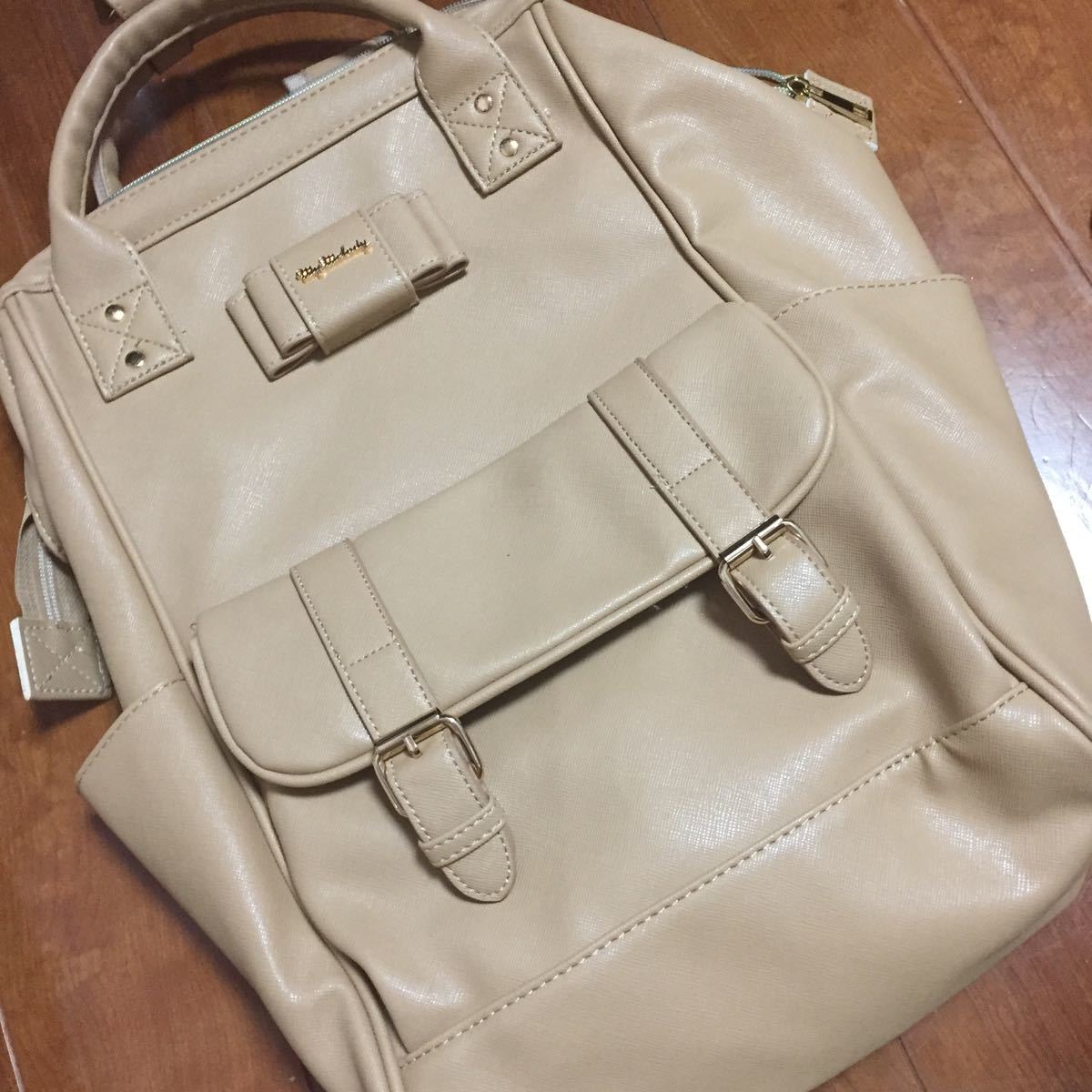 item_image_1