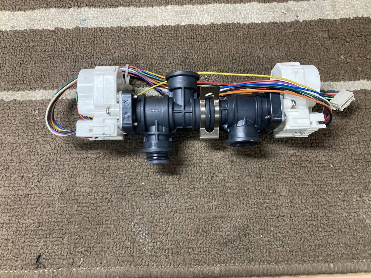 長府製作所/CHOFU 石油給湯器 IB KIB 4731 4764 DAE DAF DSA DE 長府製作所/CHOFU 石油給湯器 IB KIB 4731 4764 DAE DAF DSA DE