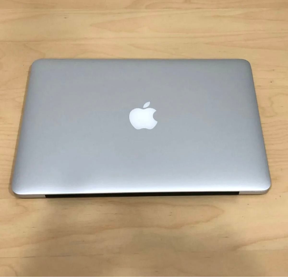早い者勝ち MacBook Pro シルバー 13-inch SSD 美品 スペースグレイ 240GB Retinaディスプレイ 早い者勝ち MacBook Pro シルバー 13-inch SSD 美品 スペースグレイ 240GB Retinaディスプレイ