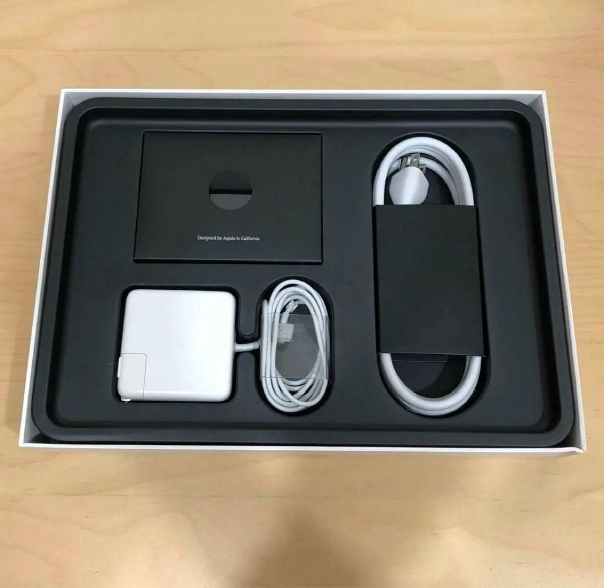 早い者勝ち MacBook Pro シルバー 13-inch SSD 美品 スペースグレイ 240GB Retinaディスプレイ 早い者勝ち MacBook Pro シルバー 13-inch SSD 美品 スペースグレイ 240GB Retinaディスプレイ