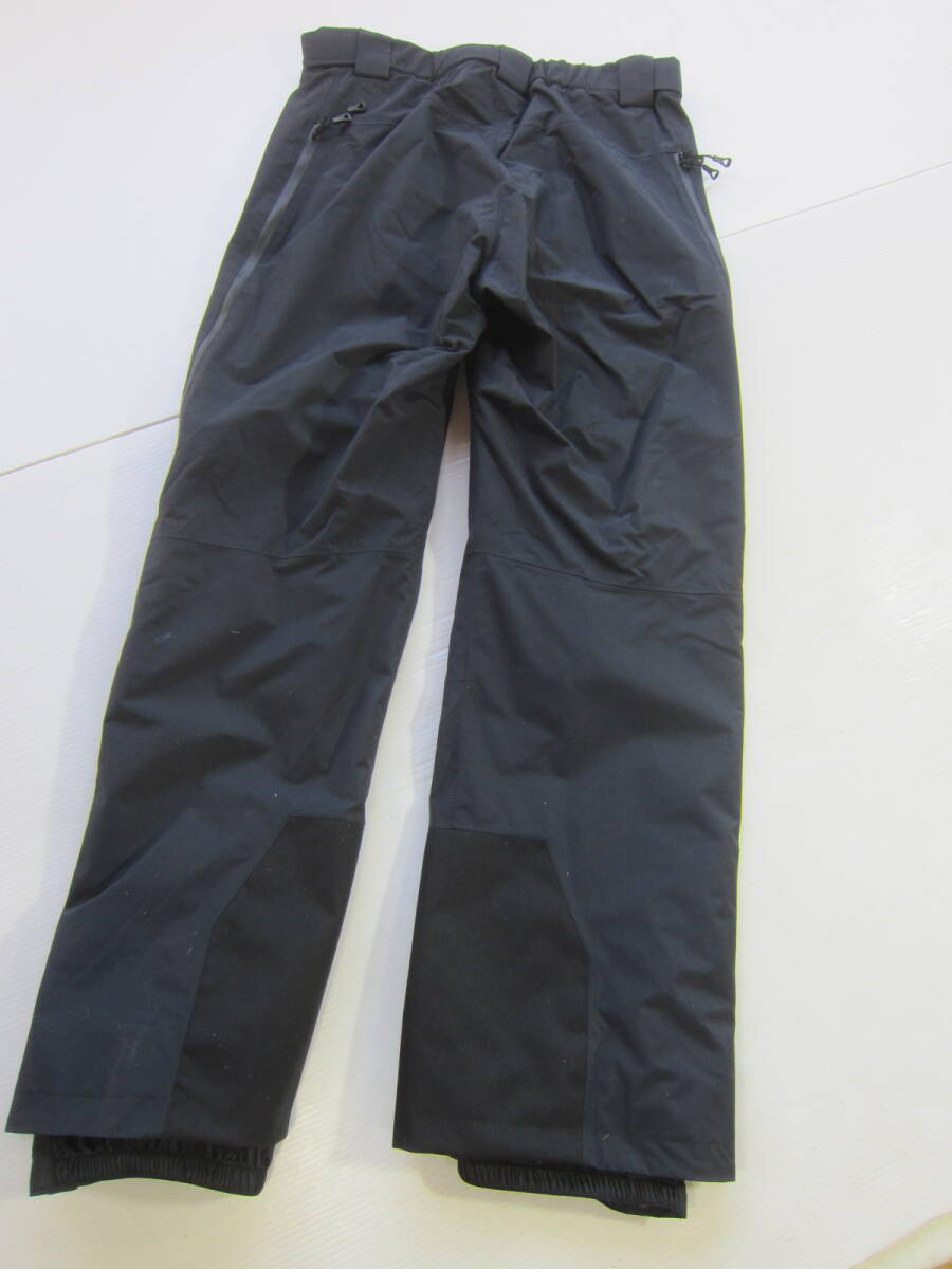 新品◇ノースフェイス THE NORTH FACE 高機能素材 スノーボード 新品◇ノースフェイス THE NORTH FACE 高機能素材 スノーボード