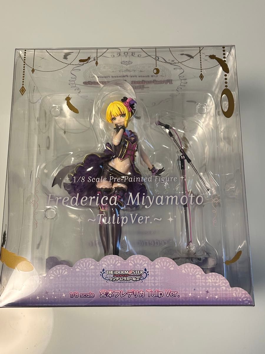 1円~ リコルヌ 1/8 アイドルマスターシンデレラガールズ 一ノ瀬 1円~ リコルヌ 1/8 アイドルマスターシンデレラガールズ 一ノ瀬