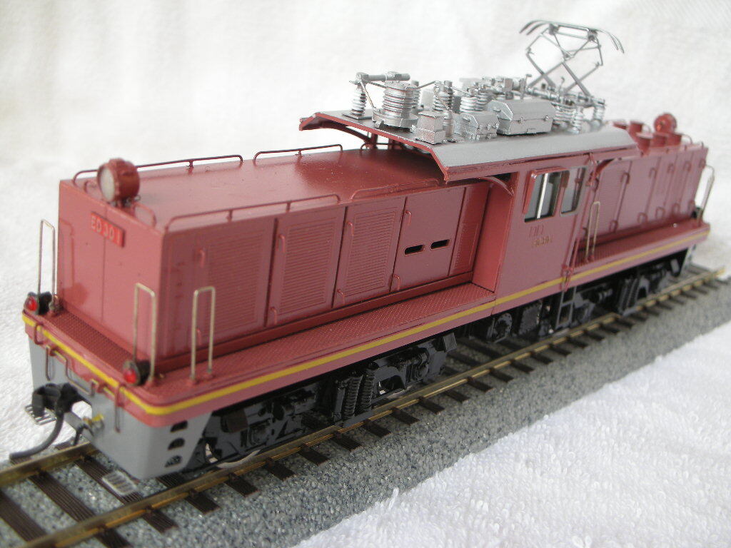 鉄道模型 1/150 豊橋鉄道1800系 椿 3両セット A1320(中古鉄道 鉄道模型 1/150 豊橋鉄道1800系 椿 3両セット A1320(中古鉄道