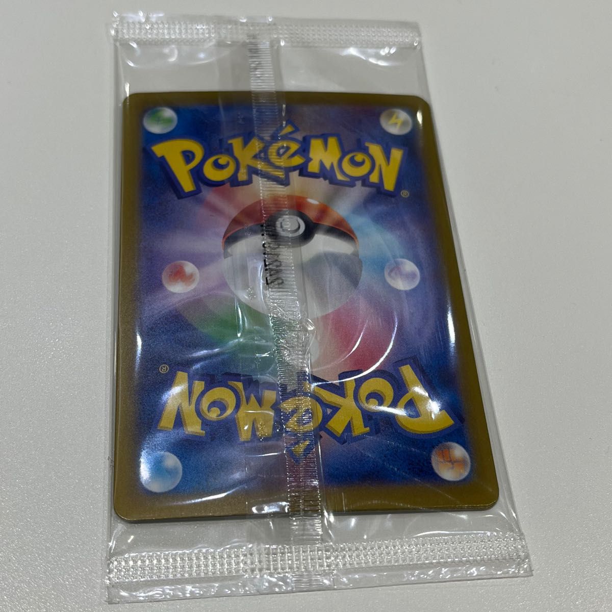 ポケモンカード スタートデッキ GENERATIONS スペシャルバトル ポケモンカード スタートデッキ GENERATIONS スペシャルバトル