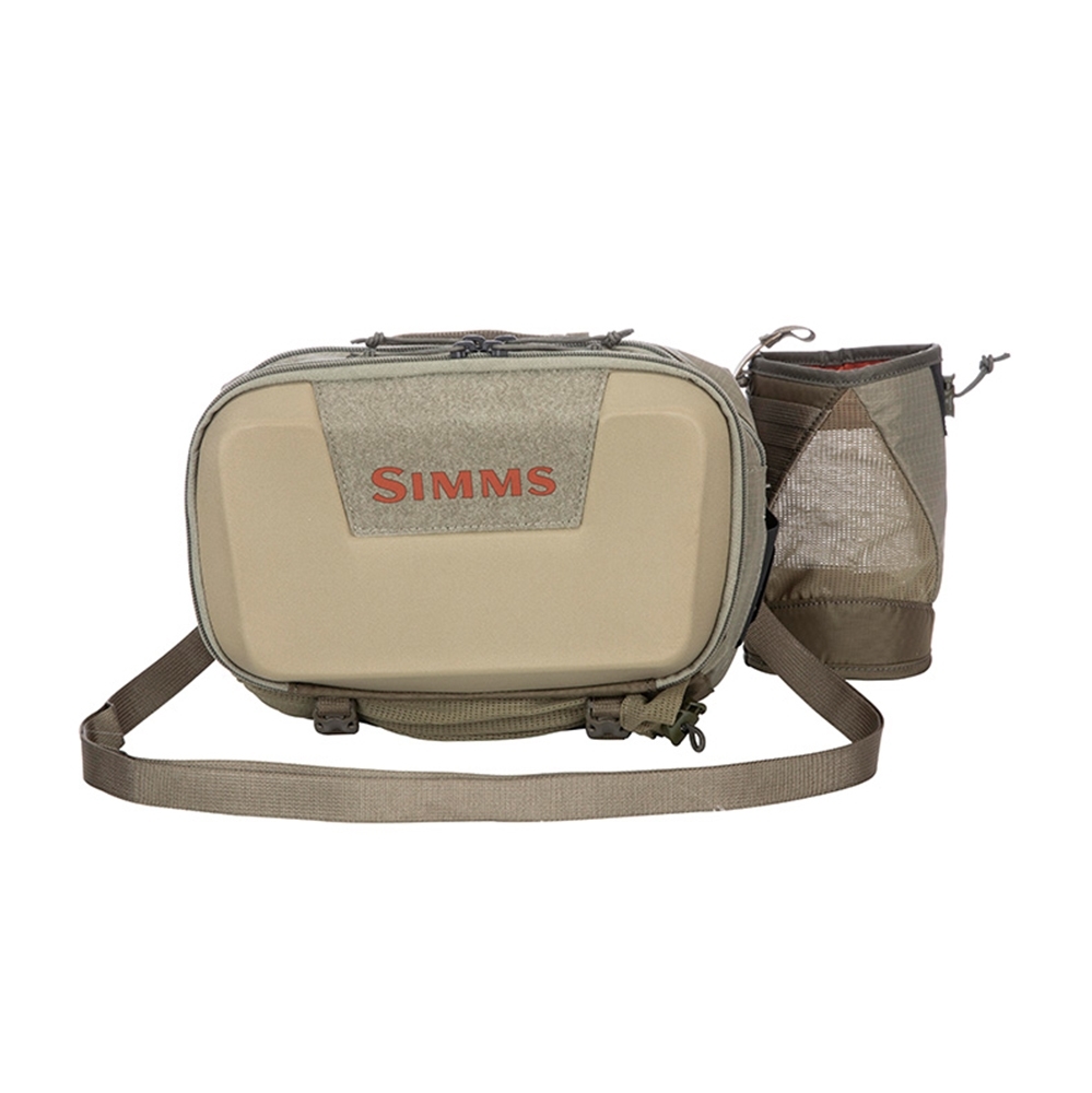 SiMMS フライウェイト ヒップハイブリッドシステム タン|Yahoo SiMMS フライウェイト ヒップハイブリッドシステム タン|Yahoo