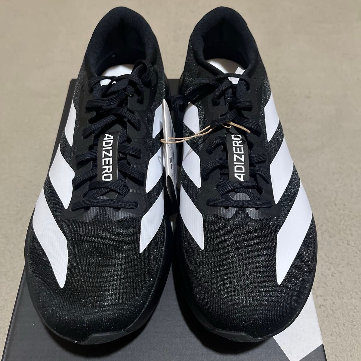 アディゼロ エヴォ SL / ADIZERO EVO SL 26 5cm|Yahoo!フリマ アディゼロ エヴォ SL / ADIZERO EVO SL 26 5cm|Yahoo!フリマ