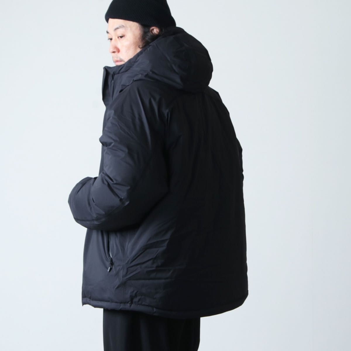 値下げ MHW×MOUNTAIN HARDWEAR 2021 N HOOLYWOOD ダウン 値下げ MHW×MOUNTAIN HARDWEAR 2021 N HOOLYWOOD ダウン