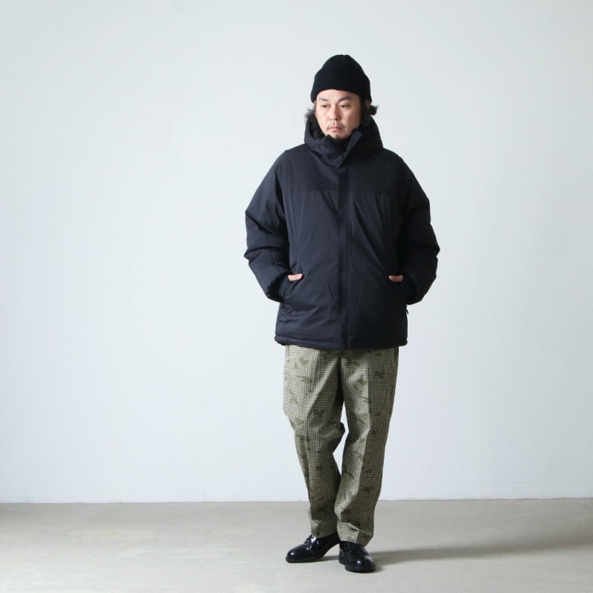 値下げ MHW×MOUNTAIN HARDWEAR 2021 N HOOLYWOOD ダウン 値下げ MHW×MOUNTAIN HARDWEAR 2021 N HOOLYWOOD ダウン