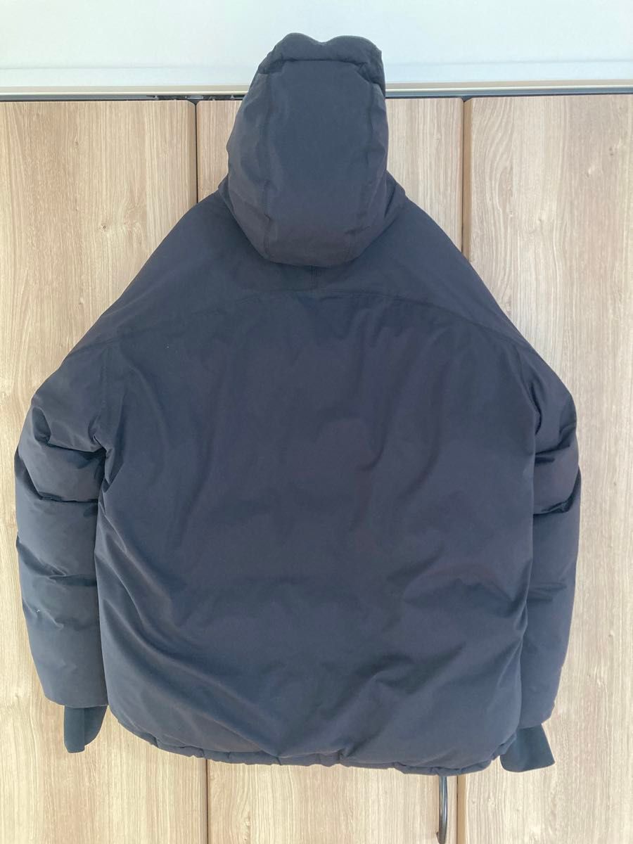 値下げ MHW×MOUNTAIN HARDWEAR 2021 N HOOLYWOOD ダウン 値下げ MHW×MOUNTAIN HARDWEAR 2021 N HOOLYWOOD ダウン