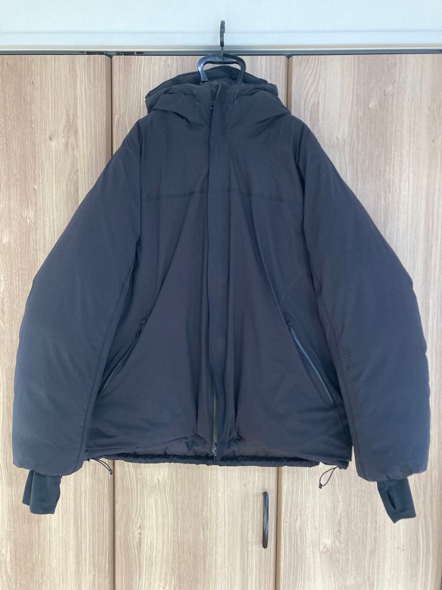 値下げ MHW×MOUNTAIN HARDWEAR 2021 N HOOLYWOOD ダウン 値下げ MHW×MOUNTAIN HARDWEAR 2021 N HOOLYWOOD ダウン