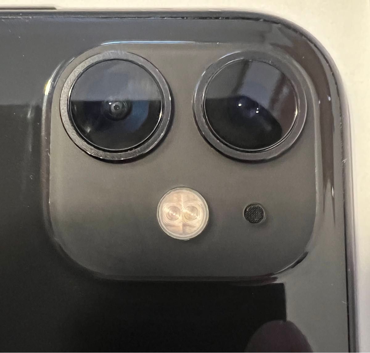 Apple iPhone 11 256GB SIMフリー ブラック 美品|Yahoo!フリマ Apple iPhone 11 256GB SIMフリー ブラック 美品|Yahoo!フリマ