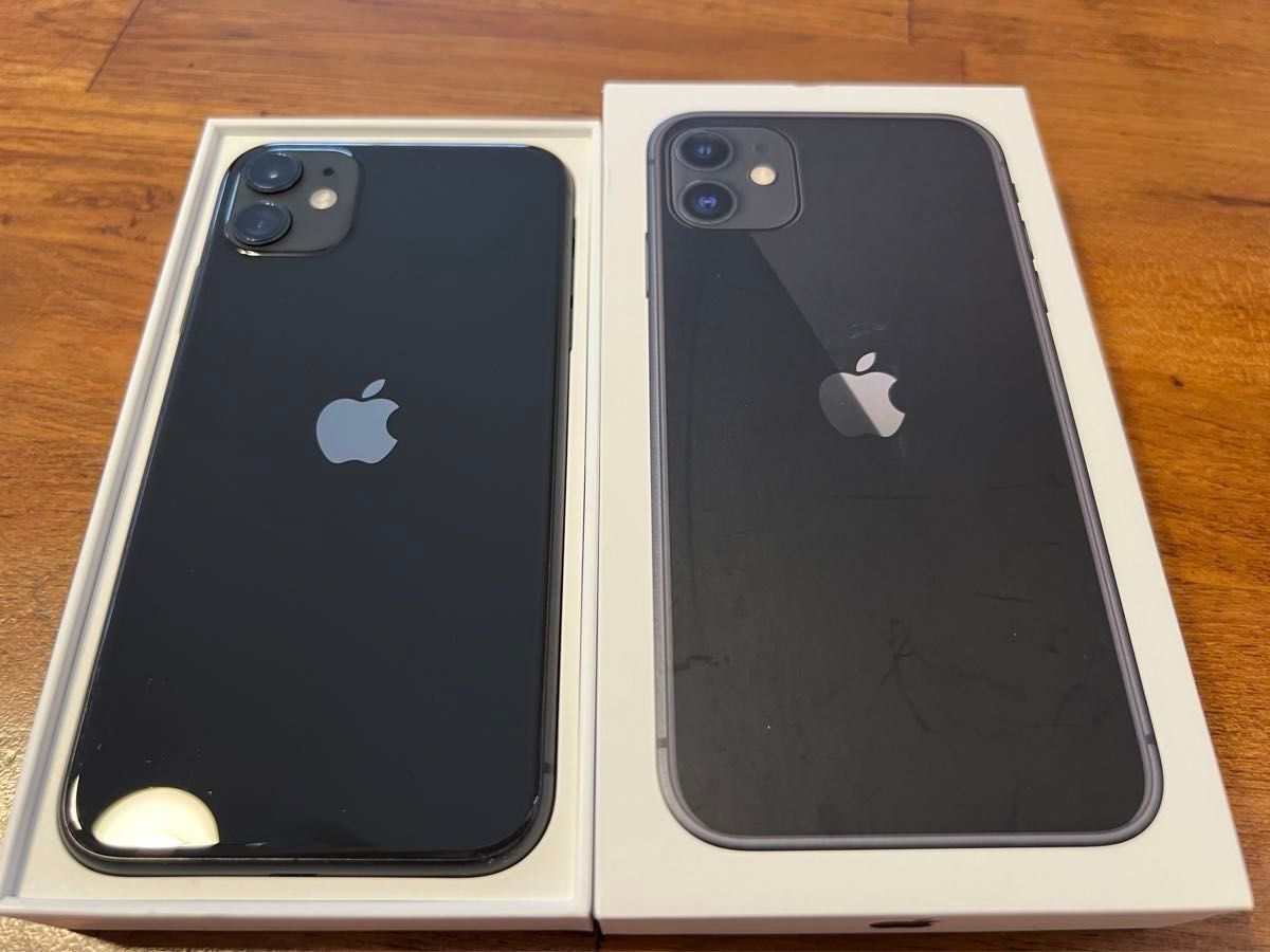 Apple iPhone 11 256GB SIMフリー ブラック 美品|Yahoo!フリマ Apple iPhone 11 256GB SIMフリー ブラック 美品|Yahoo!フリマ