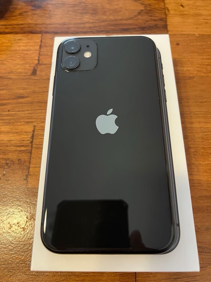 Apple iPhone 11 256GB SIMフリー ブラック 美品|Yahoo!フリマ Apple iPhone 11 256GB SIMフリー ブラック 美品|Yahoo!フリマ
