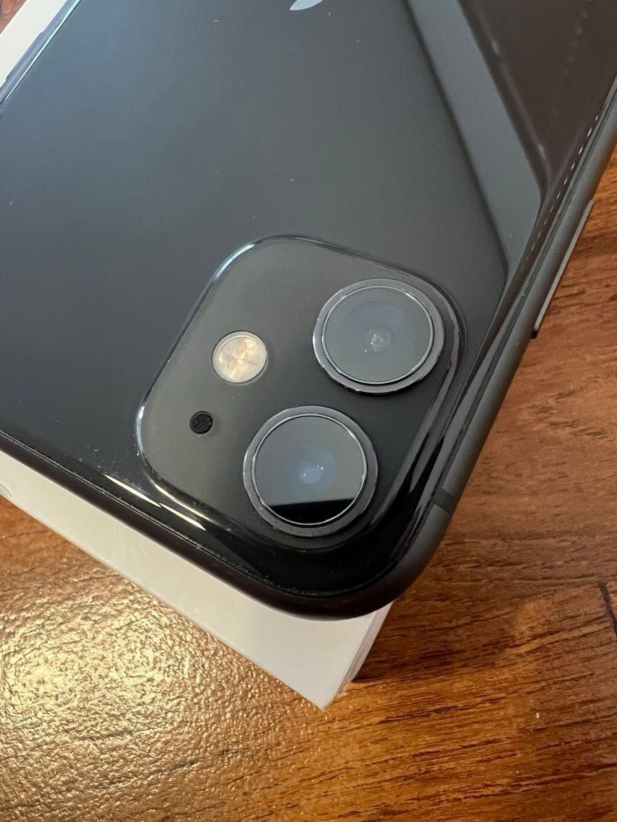 Apple iPhone 11 256GB SIMフリー ブラック 美品|Yahoo!フリマ Apple iPhone 11 256GB SIMフリー ブラック 美品|Yahoo!フリマ