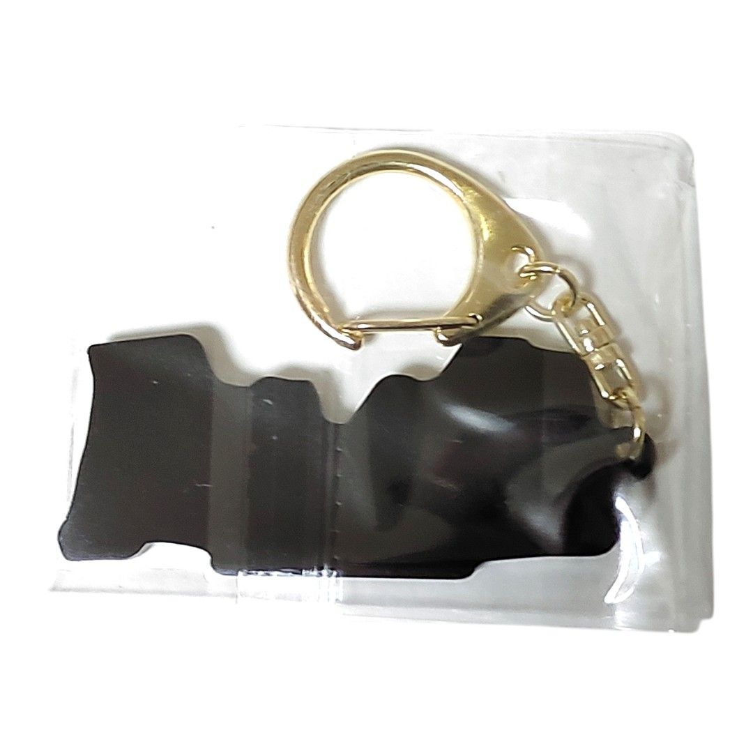 未開封品】スマスロ革命機ヴァルヴレイヴ 演出ダイカット 未開封品】スマスロ革命機ヴァルヴレイヴ 演出ダイカット