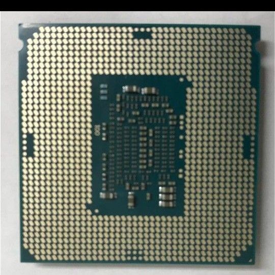 インテル Core i7 6700動作確認済み|Yahoo!フリマ(旧PayPay インテル Core i7 6700動作確認済み|Yahoo!フリマ(旧PayPay