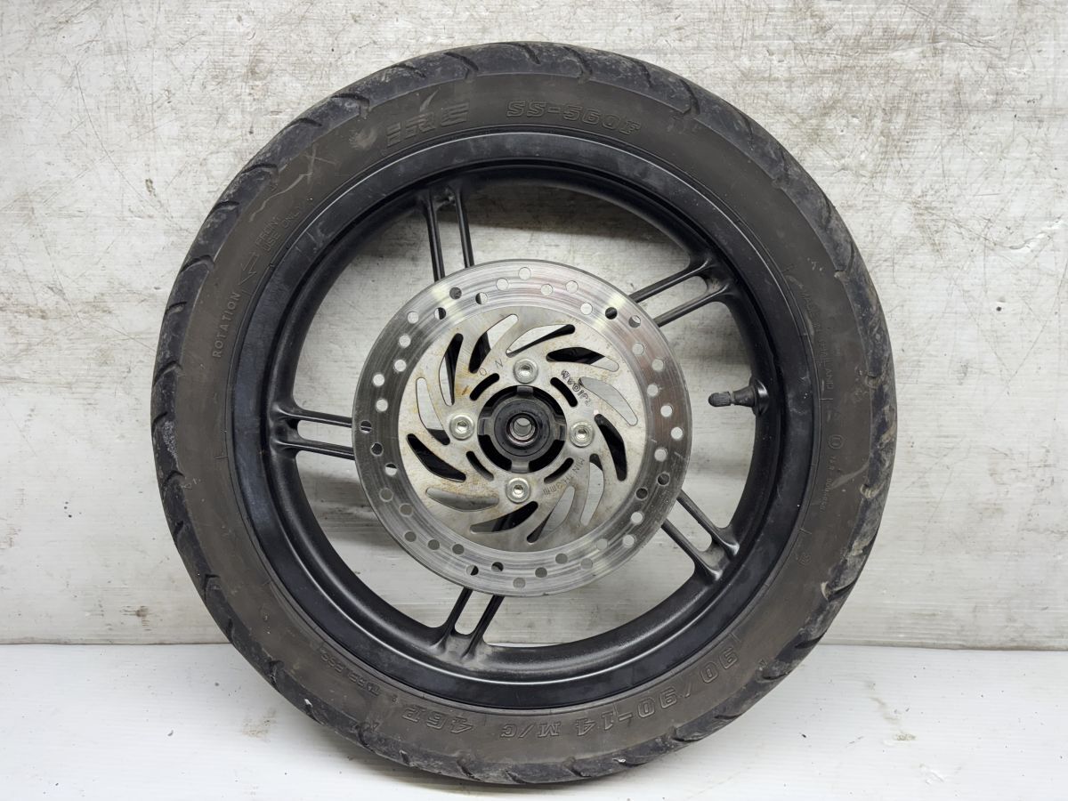 item_image_1