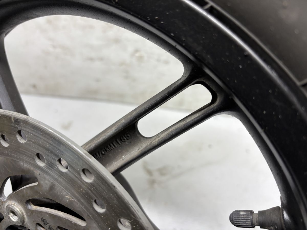 item_image_6