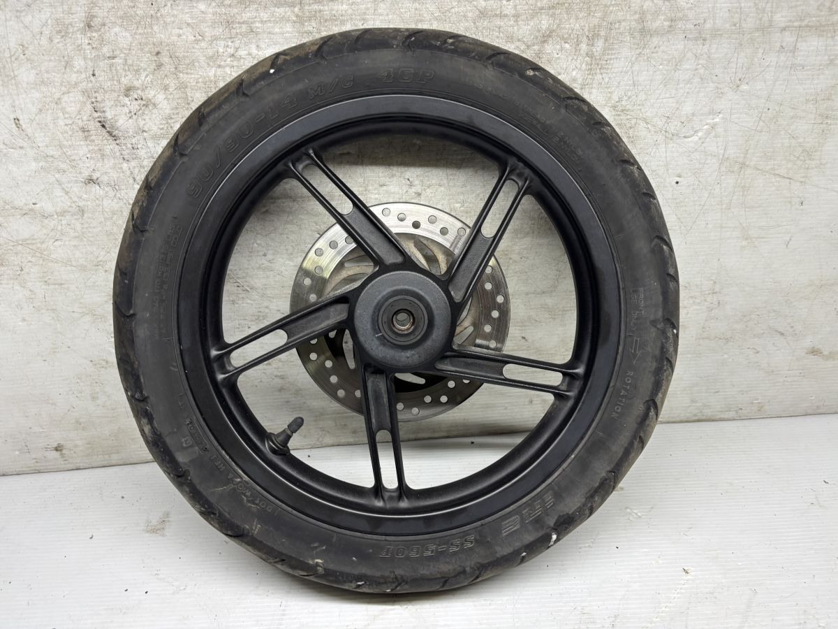 item_image_5