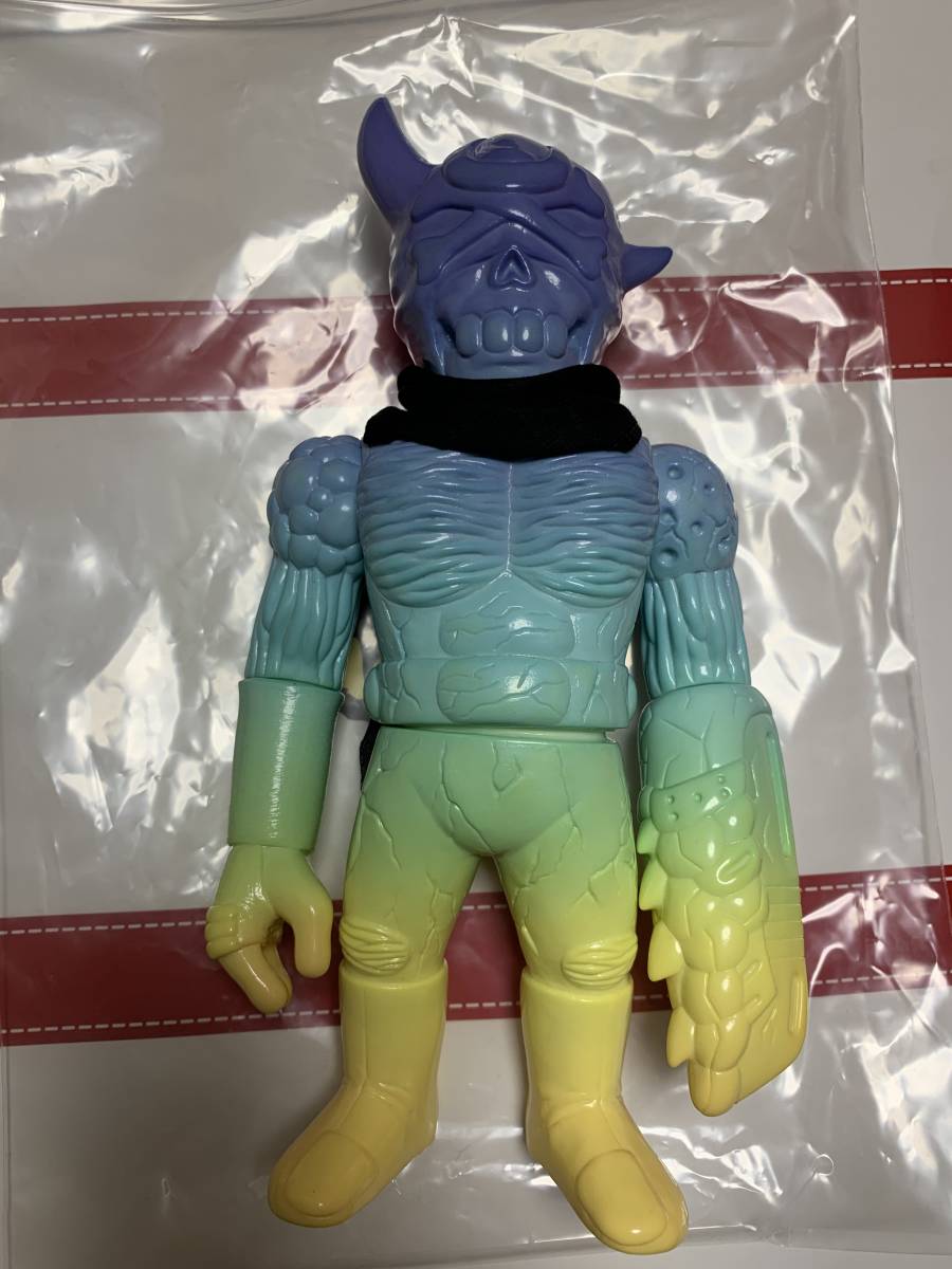 アベイシン 釈迦ハンド 蓄光 bakateeeの通販 by 卍郎|ラクマ